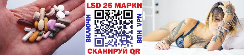 дарнет шоп  Курчалой  LSD-25 экстази ecstasy 